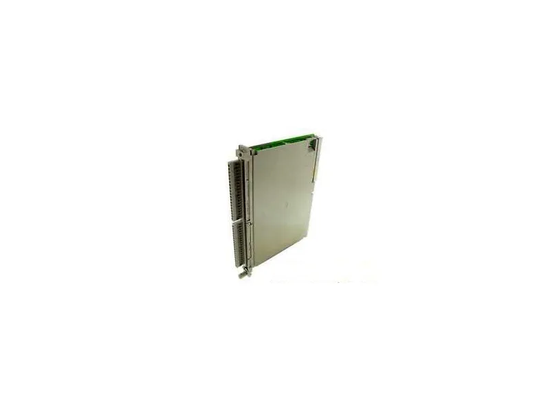 6ES5420-4UA11 Módulo/Rack PLC da SIEMENS