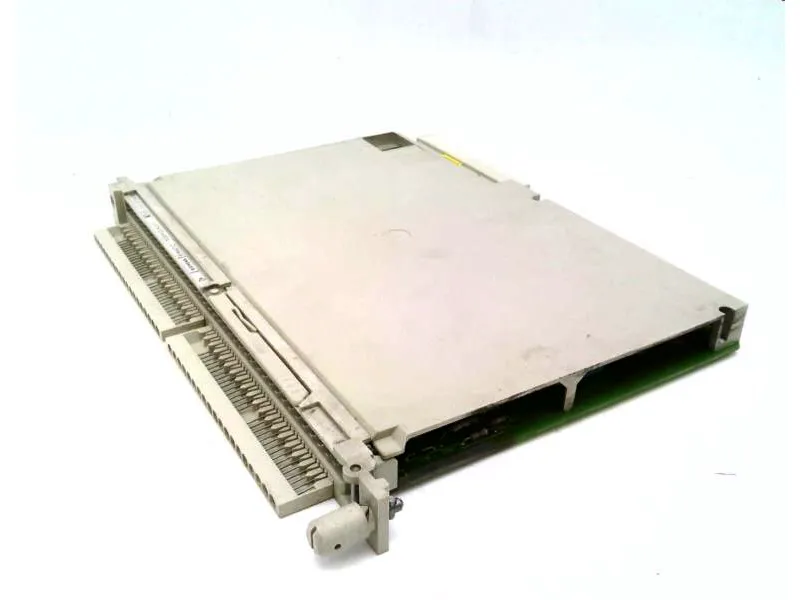 6ES5420-4UA11 Módulo/Rack PLC da SIEMENS