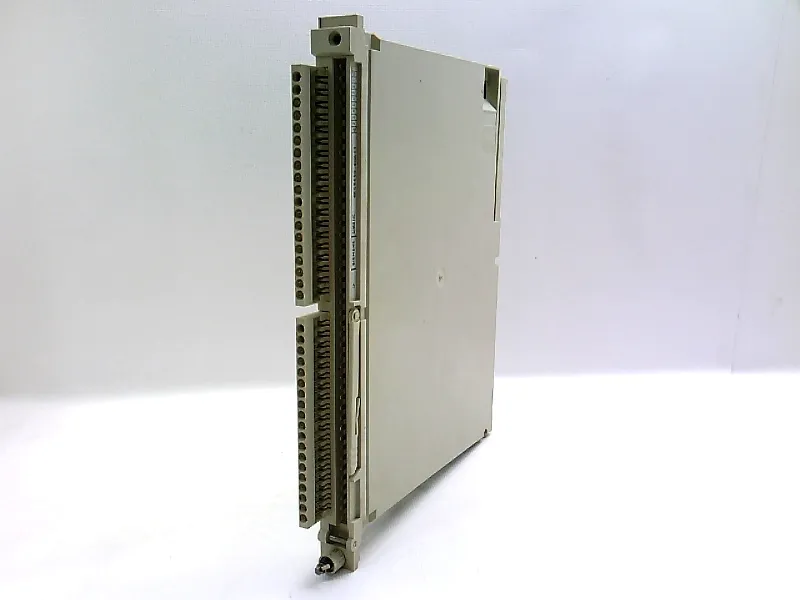 6ES5430-4UA11 Módulo/Rack PLC da SIEMENS