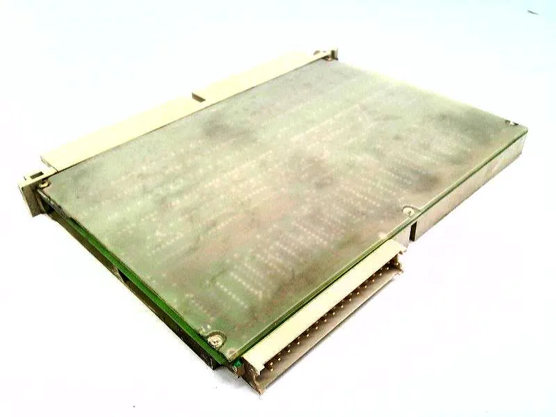 6ES5430-4UA12 Módulo/Rack PLC da SIEMENS