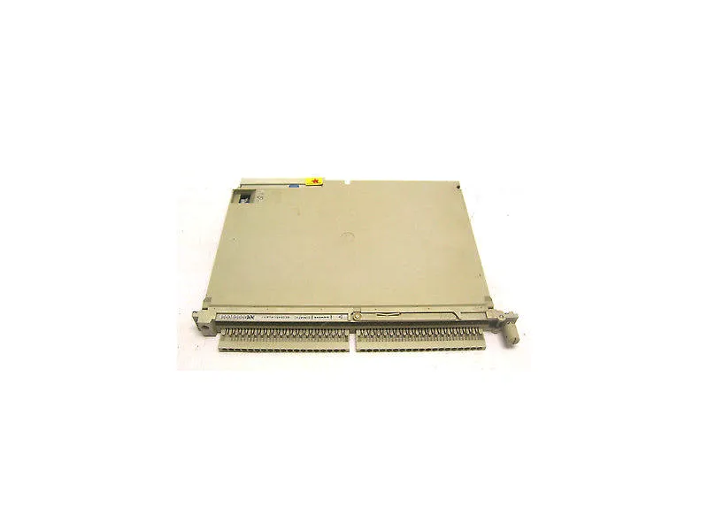 6ES5430-4UA12 Módulo/Rack PLC da SIEMENS
