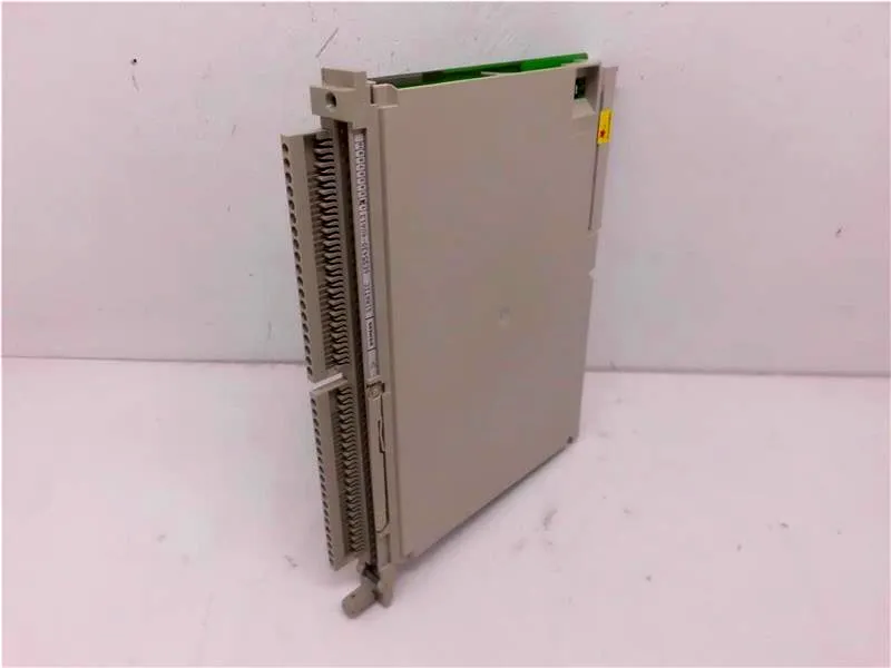 6ES5430-4UA13 Módulo/Rack PLC da SIEMENS