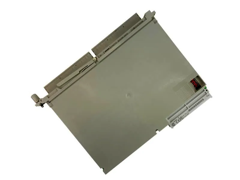 6ES5430-4UA14 Módulo/Rack PLC da SIEMENS