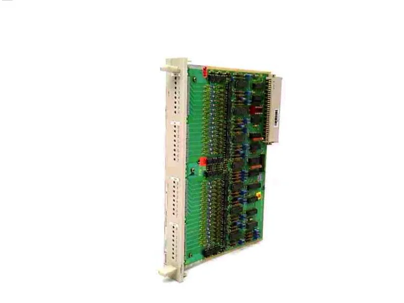 6ES5430-6AA11 Módulo/Rack PLC da SIEMENS