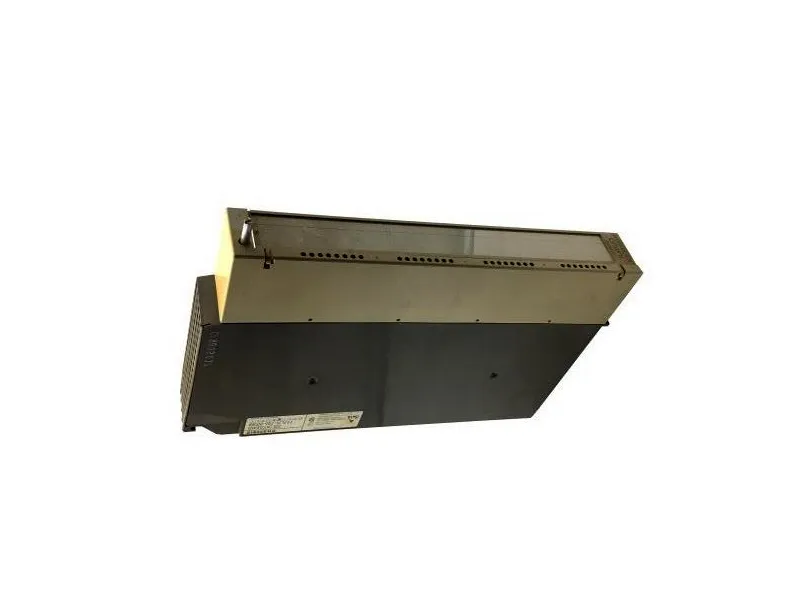 6ES5430-7LA12 Módulo/Rack PLC da SIEMENS