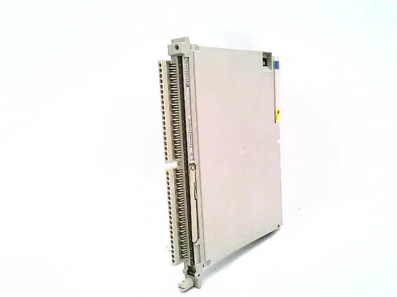 6ES5431-4UA12 Módulo/Rack PLC da SIEMENS