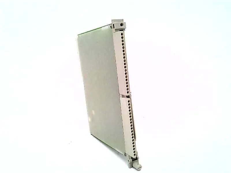 6ES5431-4UA12 Módulo/Rack PLC da SIEMENS