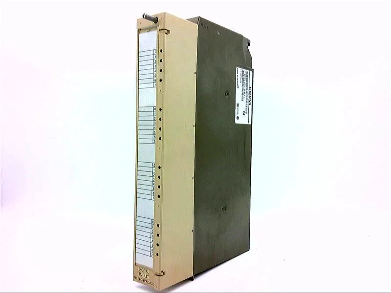 6ES5431-7LA11 Módulo/Rack PLC da SIEMENS