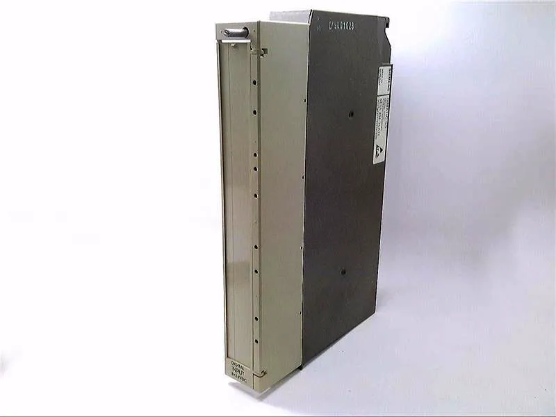 6ES5434-7LA11 Módulo/Rack PLC da SIEMENS