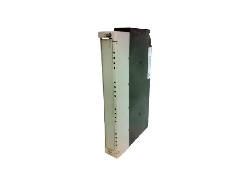 6ES5435-7LA11 Módulo/Rack PLC da SIEMENS