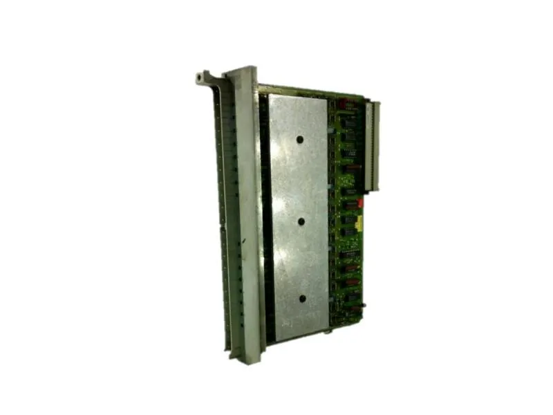 6ES5444-3AA11 Módulo/Rack PLC da SIEMENS