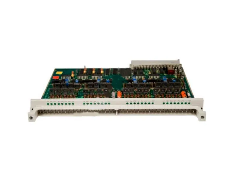 6ES5445-3AA11 Módulo/Rack PLC de SIEMENS