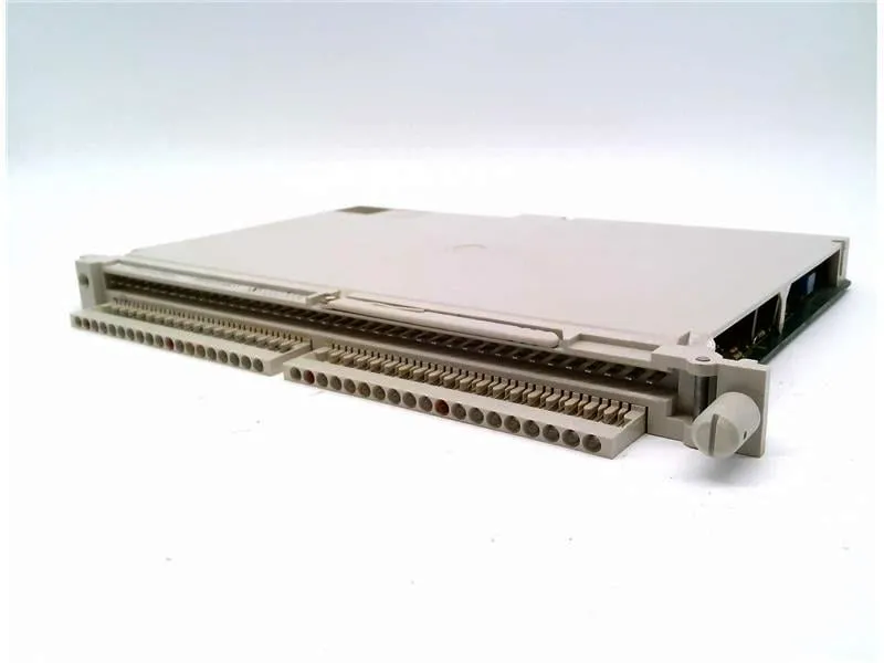6ES5451-4UA11 Módulo/Rack PLC de SIEMENS