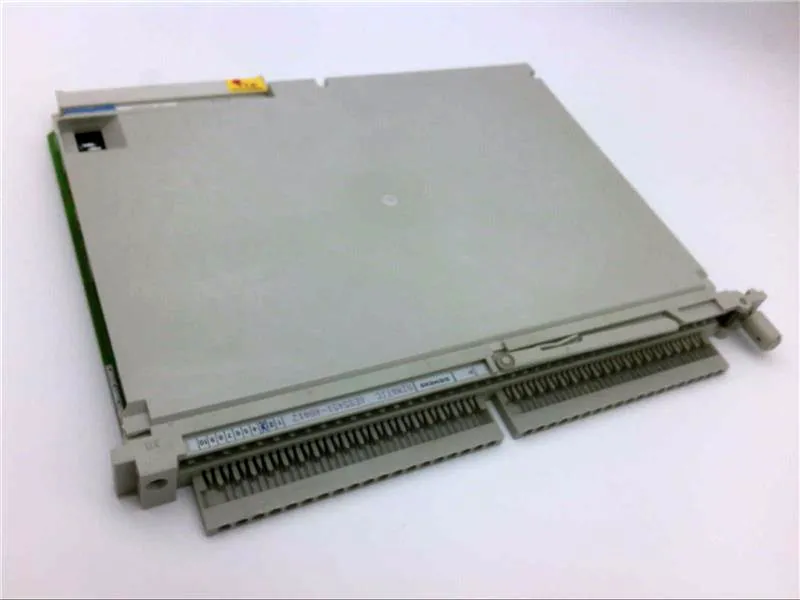 6ES5451-4UA12 Módulo/Rack PLC de SIEMENS
