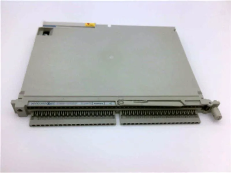 6ES5451-4UA12 Módulo/Rack PLC de SIEMENS