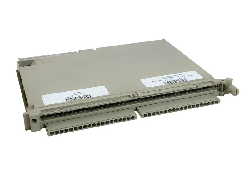 6ES5451-4UA14 Módulo/Bastidor PLC de SIEMENS