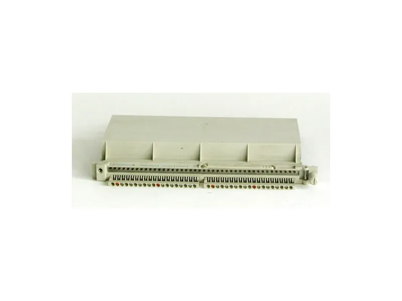 6ES5454-4UA11 Módulo/Rack PLC da SIEMENS