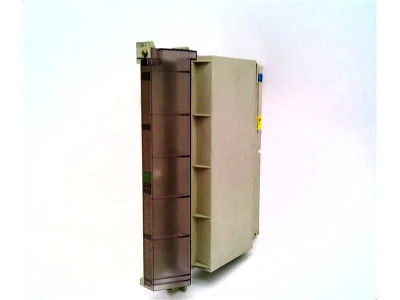 6ES5454-4UA12 Módulo/Rack PLC da SIEMENS