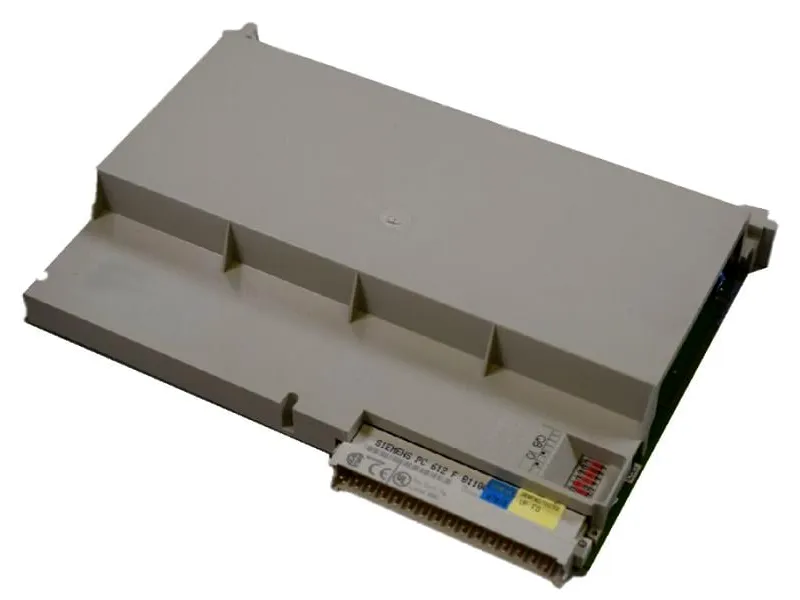6ES5454-4UA13 Módulo/Rack PLC da SIEMENS