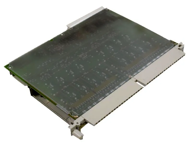 6ES5454-4UA13 Módulo/Rack PLC da SIEMENS
