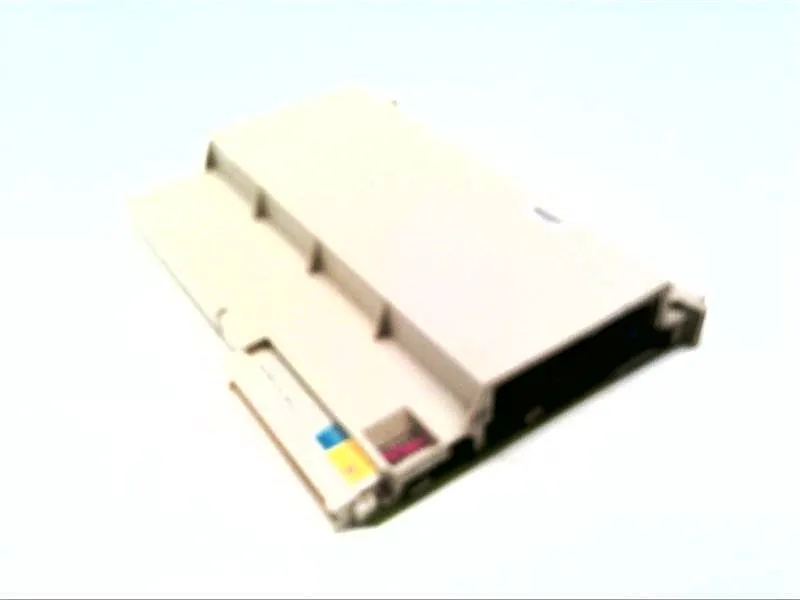 6ES5454-4UA13 Módulo/Rack PLC da SIEMENS