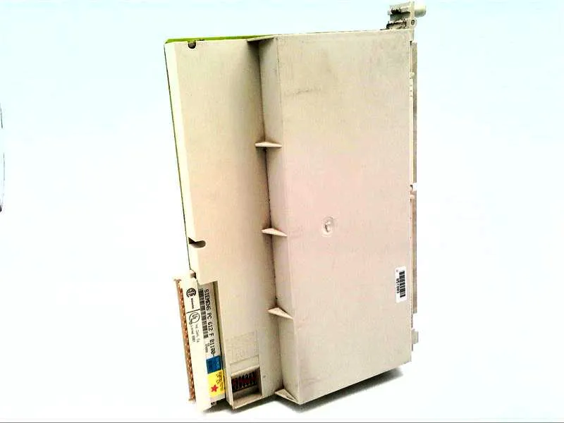 6ES5454-4UA13 Módulo/Rack PLC da SIEMENS