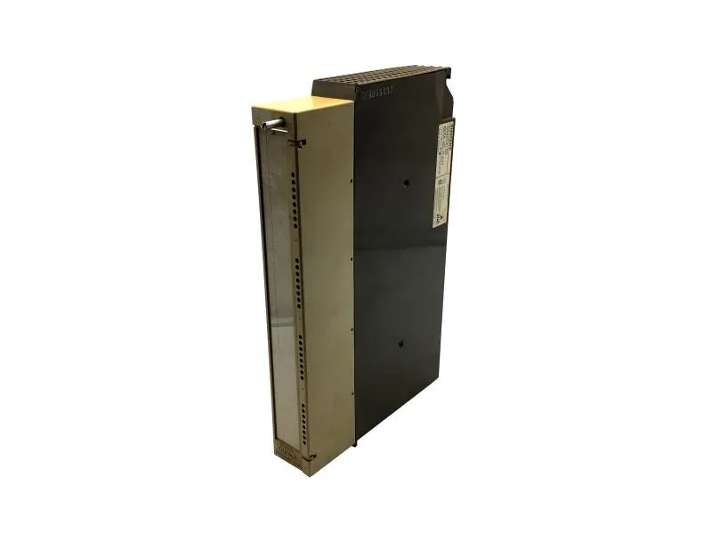 6ES5454-7LA11 Módulo/Rack PLC da SIEMENS