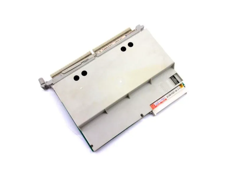 6ES5456-4UA11 Módulo/Rack PLC da SIEMENS