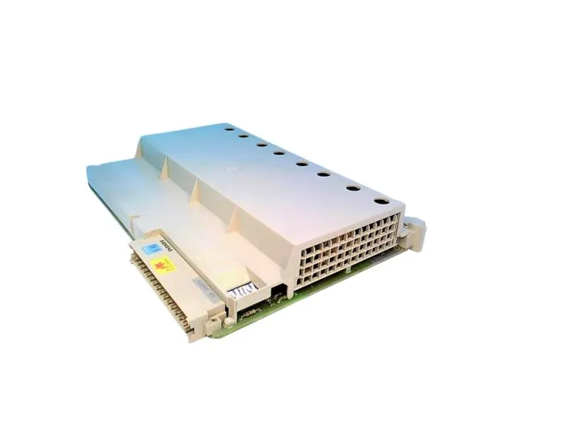 6ES5456-4UB11 Módulo/Rack PLC da SIEMENS