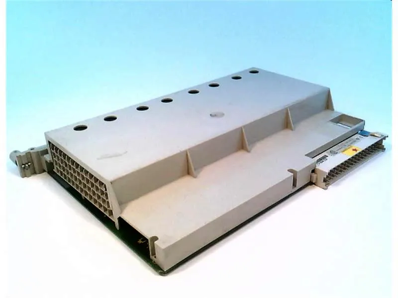 6ES5456-4UB12 Módulo/Rack PLC da SIEMENS
