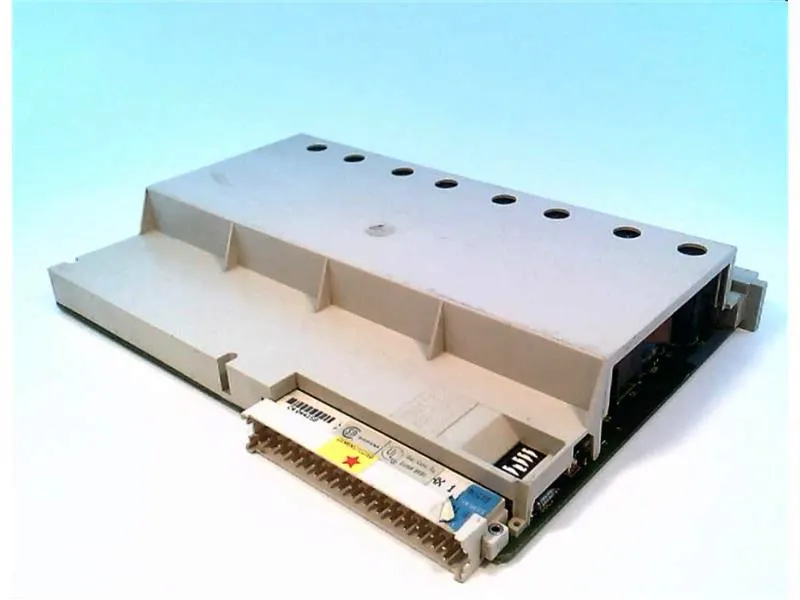 6ES5456-4UB12 Módulo/Rack PLC da SIEMENS