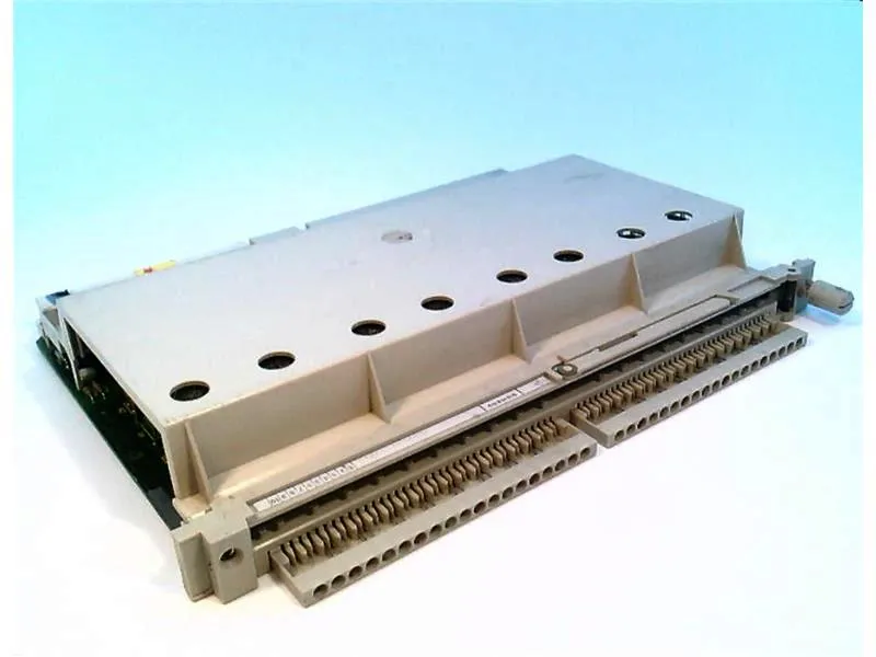 6ES5456-4UB12 Módulo/Rack PLC da SIEMENS