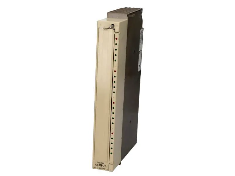 6ES5456-7LA11 Módulo/Rack PLC da SIEMENS