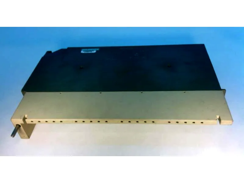 6ES5456-7LA11 Módulo/Rack PLC da SIEMENS