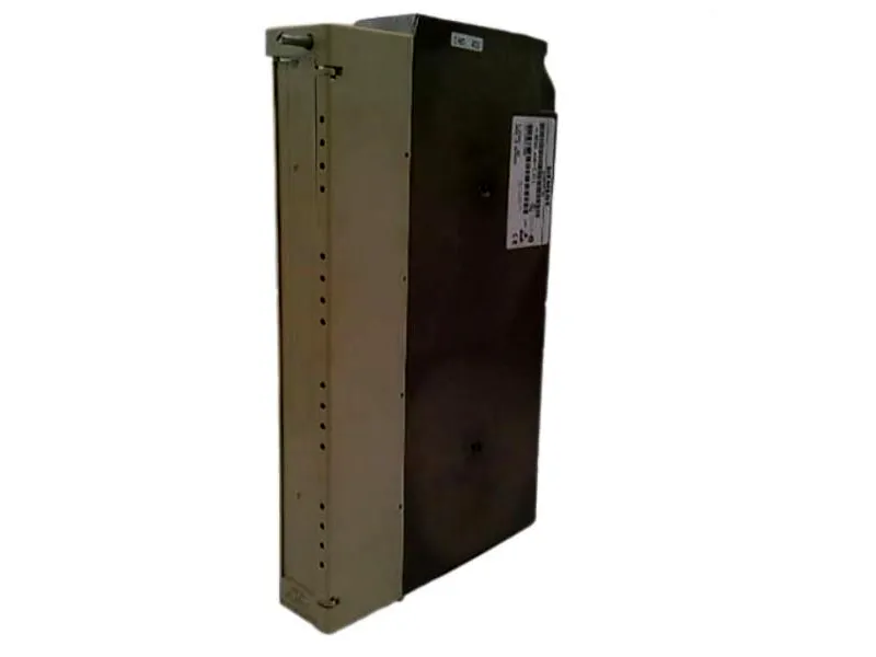 6ES5456-7LB11 Módulo de E/S Lógico VDC da SIEMENS