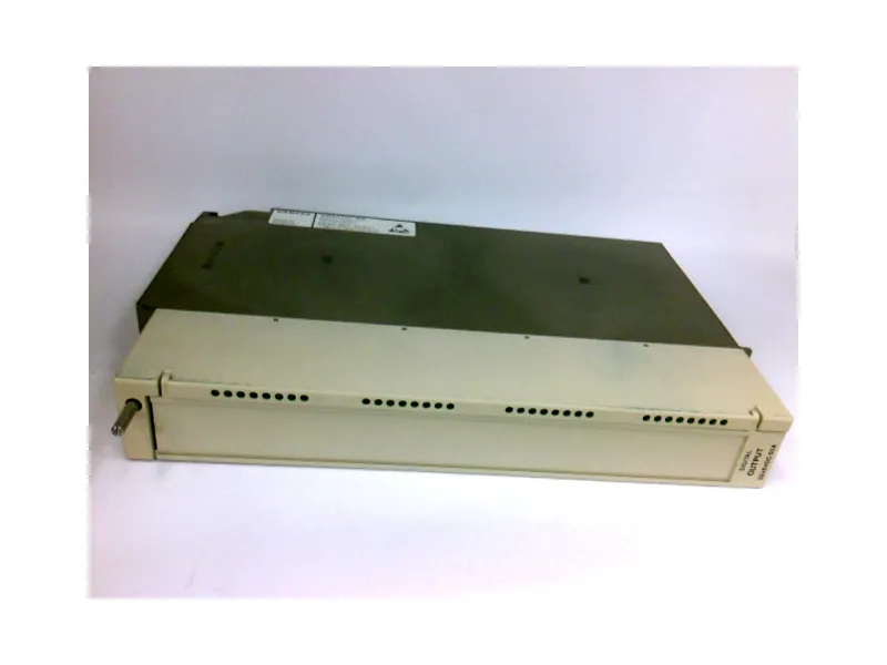 6ES5457-7LA11 Módulo/Rack PLC da SIEMENS
