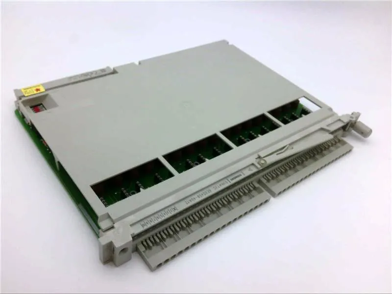 6ES5458-4UA12 Módulo/Rack PLC da SIEMENS