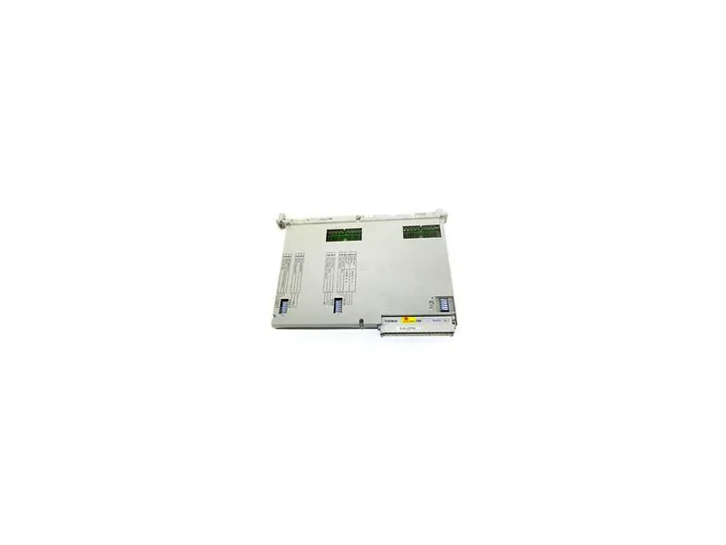 6ES5460-4UA11 Módulo/Rack PLC da SIEMENS
