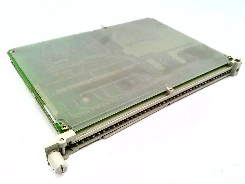 6ES5460-4UA13 Módulo/Rack PLC da SIEMENS