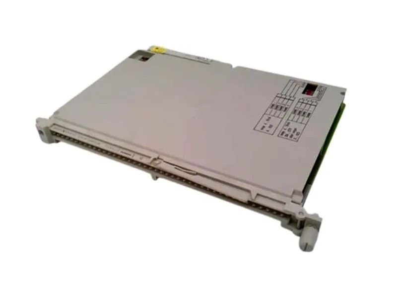 6ES5463-4UA12 Módulo/Rack PLC da SIEMENS
