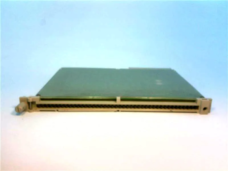 6ES5463-4UB12 Módulo/Rack PLC da SIEMENS