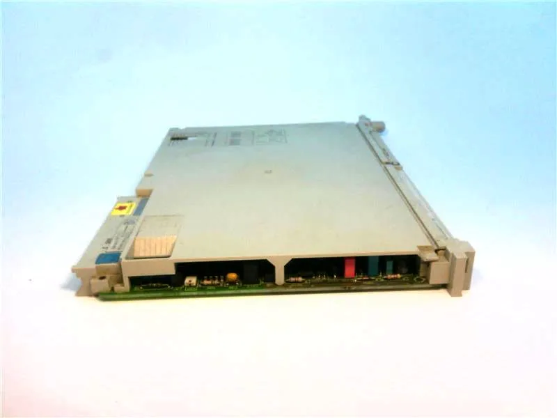 6ES5463-4UB12 Módulo/Rack PLC da SIEMENS