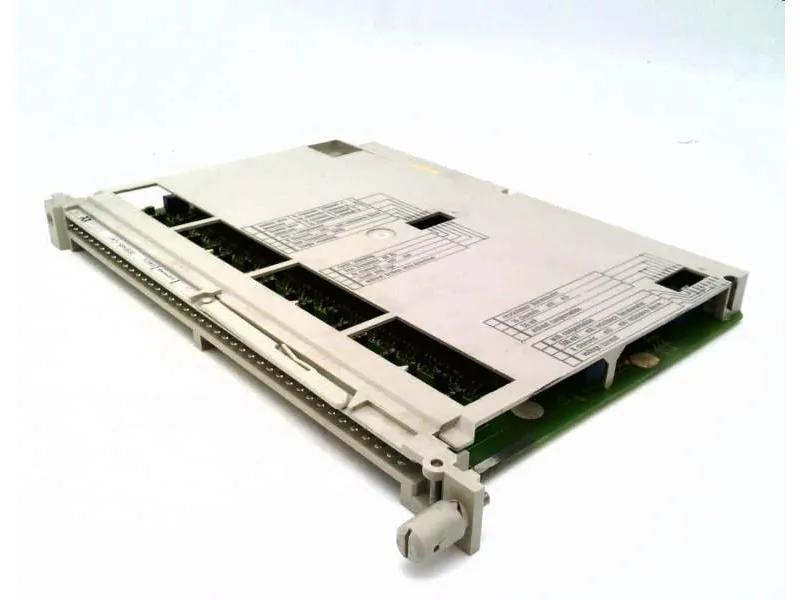6ES5465-4UA11 Módulo/Rack PLC da SIEMENS