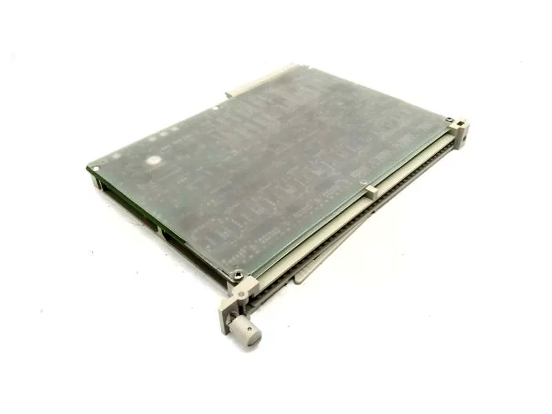 6ES5470-4UA11 Módulo/Rack PLC da SIEMENS