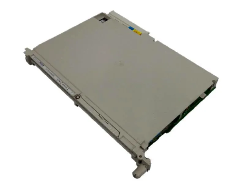 6ES5470-4UB11 Módulo/Rack PLC da SIEMENS
