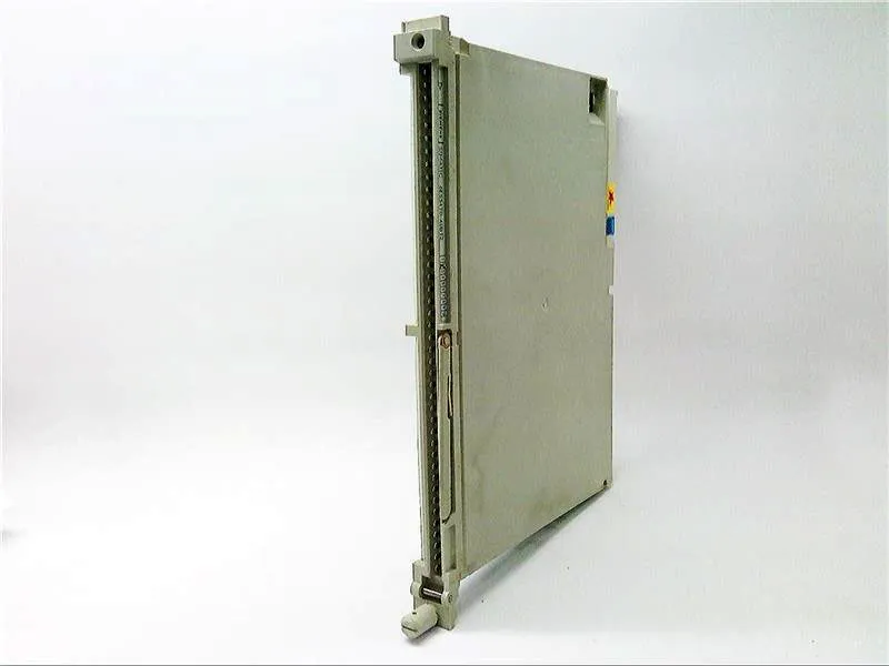 6ES5470-4UB12 Módulo/Rack PLC da SIEMENS