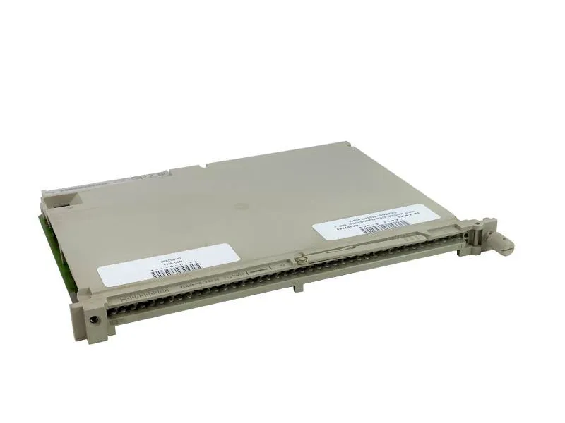 6ES5470-4UB13 Módulo/Rack PLC de SIEMENS