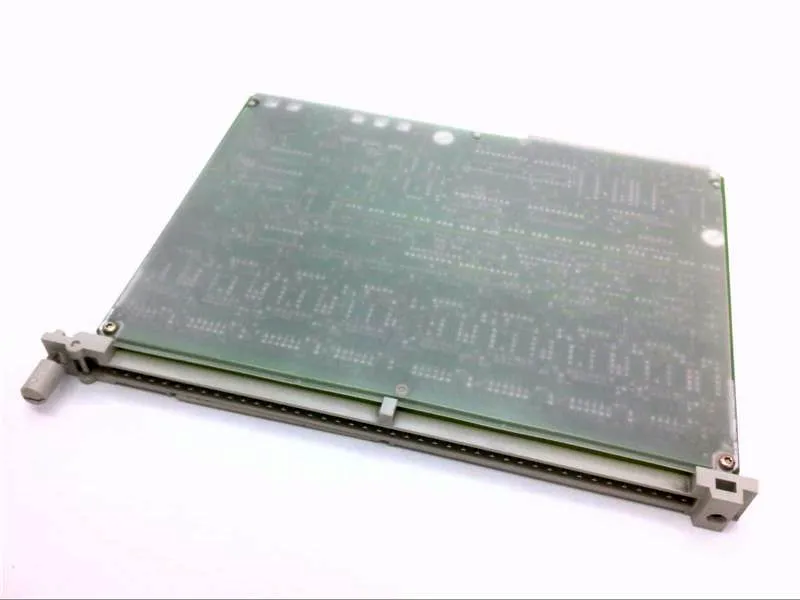 6ES5470-4UC12 Módulo/Rack PLC da SIEMENS