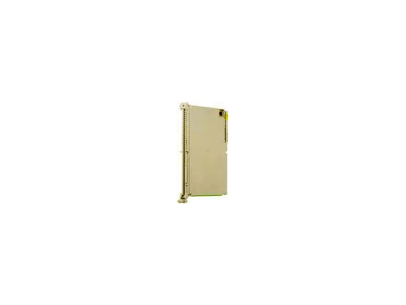 6ES5470-4UC12 Módulo/Rack PLC da SIEMENS