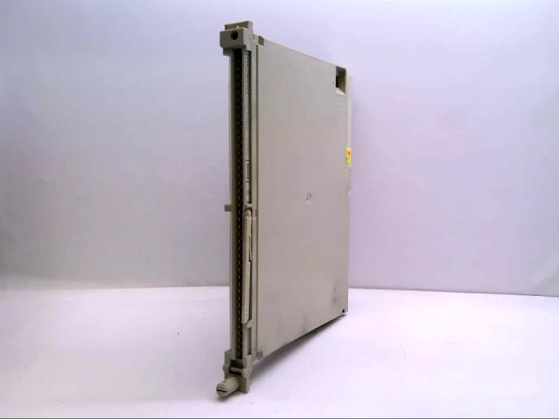 6ES5470-4UC12 Módulo/Rack PLC da SIEMENS